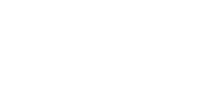 Experiencia Sonora